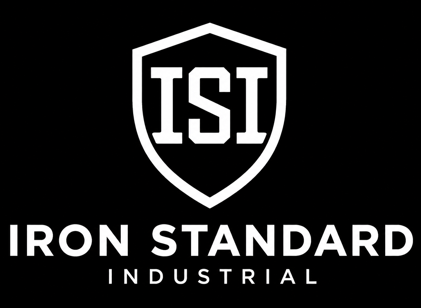 Iron Standard Industrial